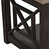 Liberty Furniture Heatherbrook End Table