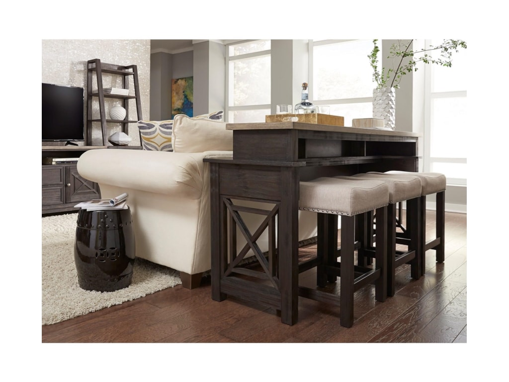 title | Behind Couch Bar Table
title | Behind Couch Bar Table