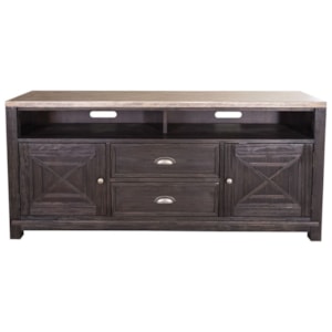 Entertainment Centers Browse Page