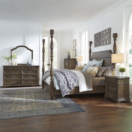 Nightstand