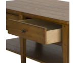 Liberty Furniture Lake House Cocktail Table