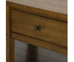 Liberty Furniture Lake House Cocktail Table