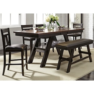 All Dining Room Furniture Browse Page