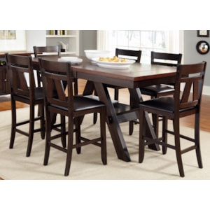 Table and Chair Sets Browse Page
