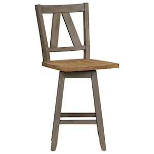 Bar Stools Browse Page