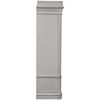 Libby Morgan Armoire