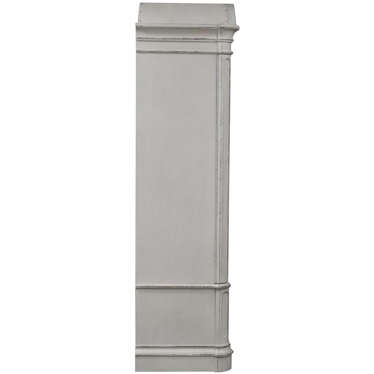 Libby Morgan Armoire