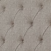 Libby Morgan Queen Upholstered Panel Headboard