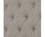 Liberty Furniture Magnolia Manor King Upholstered Panel Headboard
