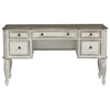 Libby Morgan Vanity Desk