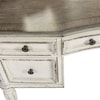 Liberty Furniture Magnolia Manor Vanity Desk