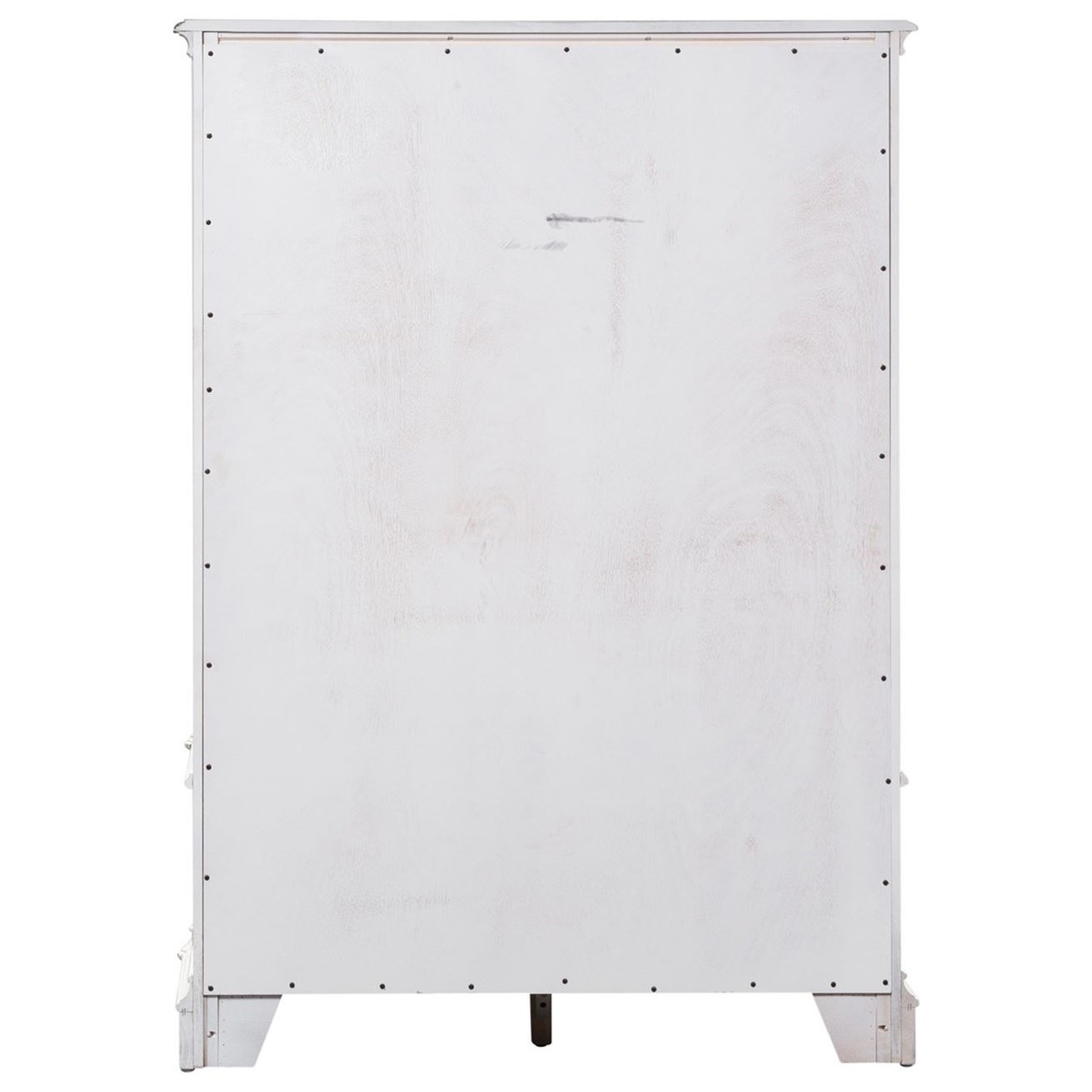 Liberty Furniture Magnolia Manor Master Chest