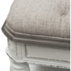 Liberty Furniture Magnolia Manor Bed Bench