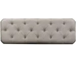 Liberty Furniture Magnolia Manor Bed Bench