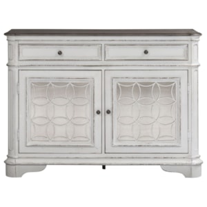 Sideboards & Servers Browse Page