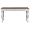 Liberty Furniture Magnolia Manor Writing Desk