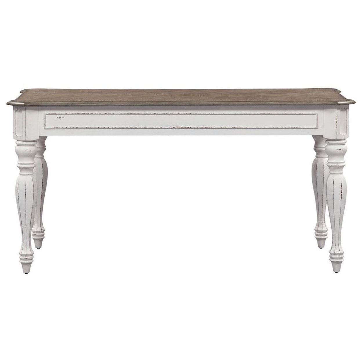 Liberty Furniture Magnolia Manor Writing Desk