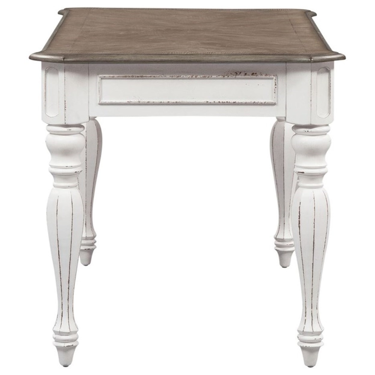 Liberty Furniture Magnolia Manor Writing Desk