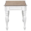 Libby Morgan Lift Top Writing Desk