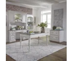 Liberty Furniture Magnolia Manor Lateral File
