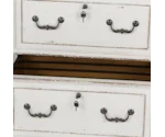Liberty Furniture Magnolia Manor Lateral File