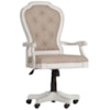 Liberty Furniture Magnolia Manor Executive Chair