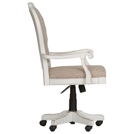 Executive Chair