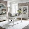 Liberty Furniture Magnolia Manor Bookcase