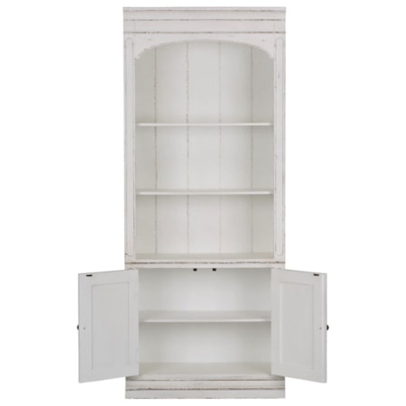 Bookcase