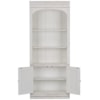 Liberty Furniture Magnolia Manor Bookcase