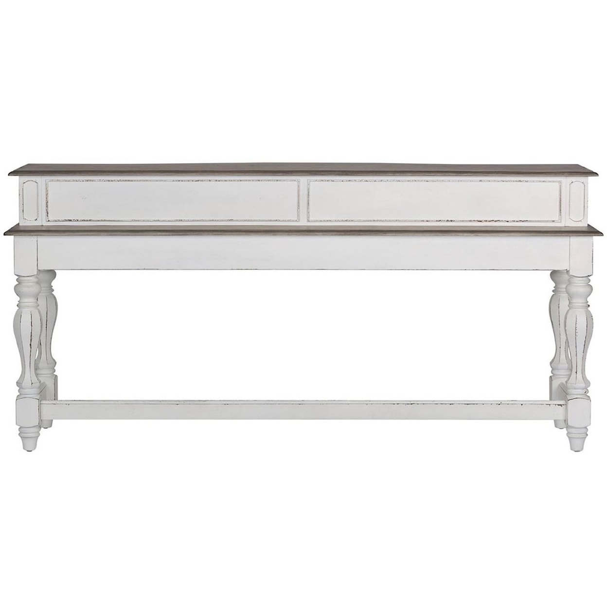 Libby Myra Console Table