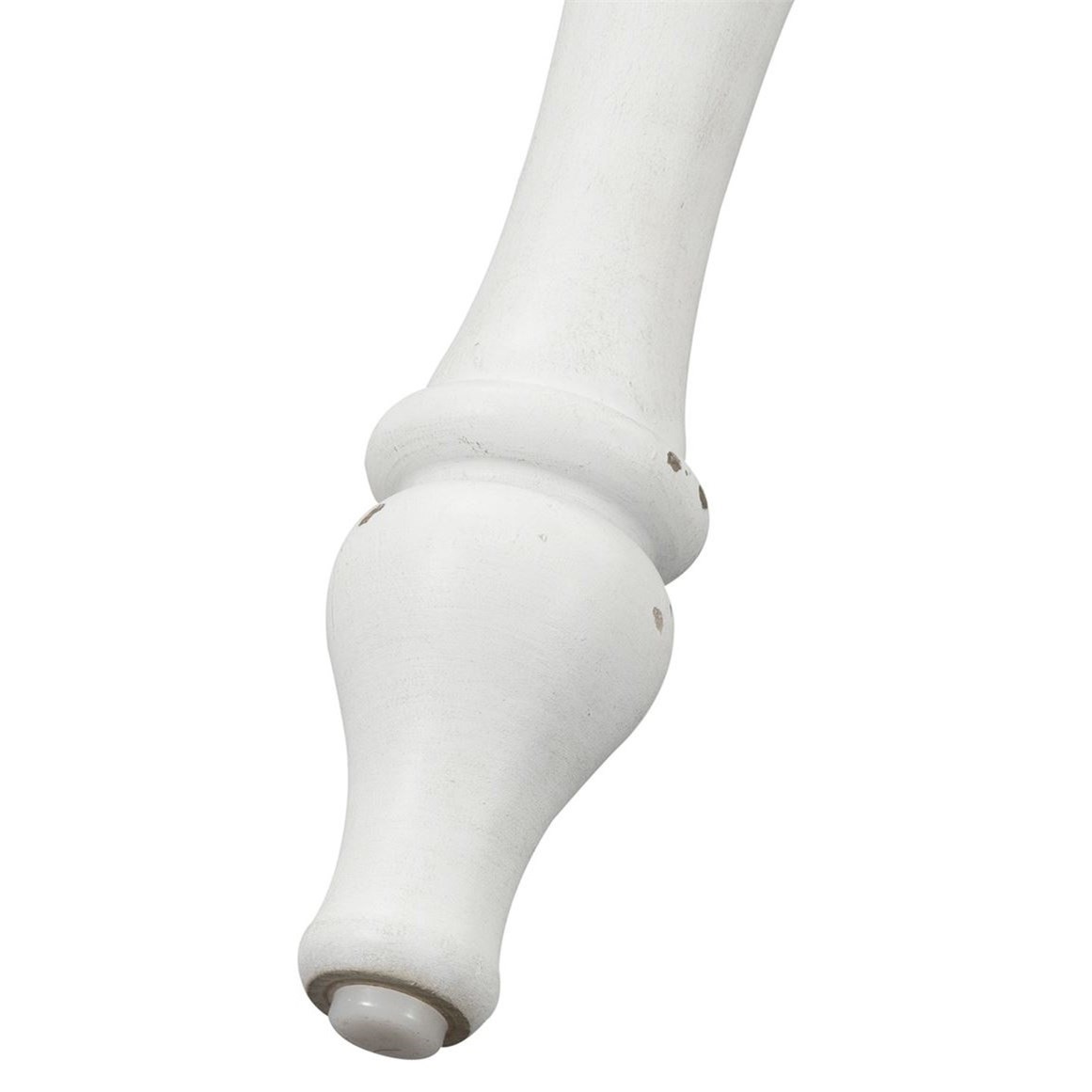 Liberty Furniture Magnolia Manor Rectangular Dining Table