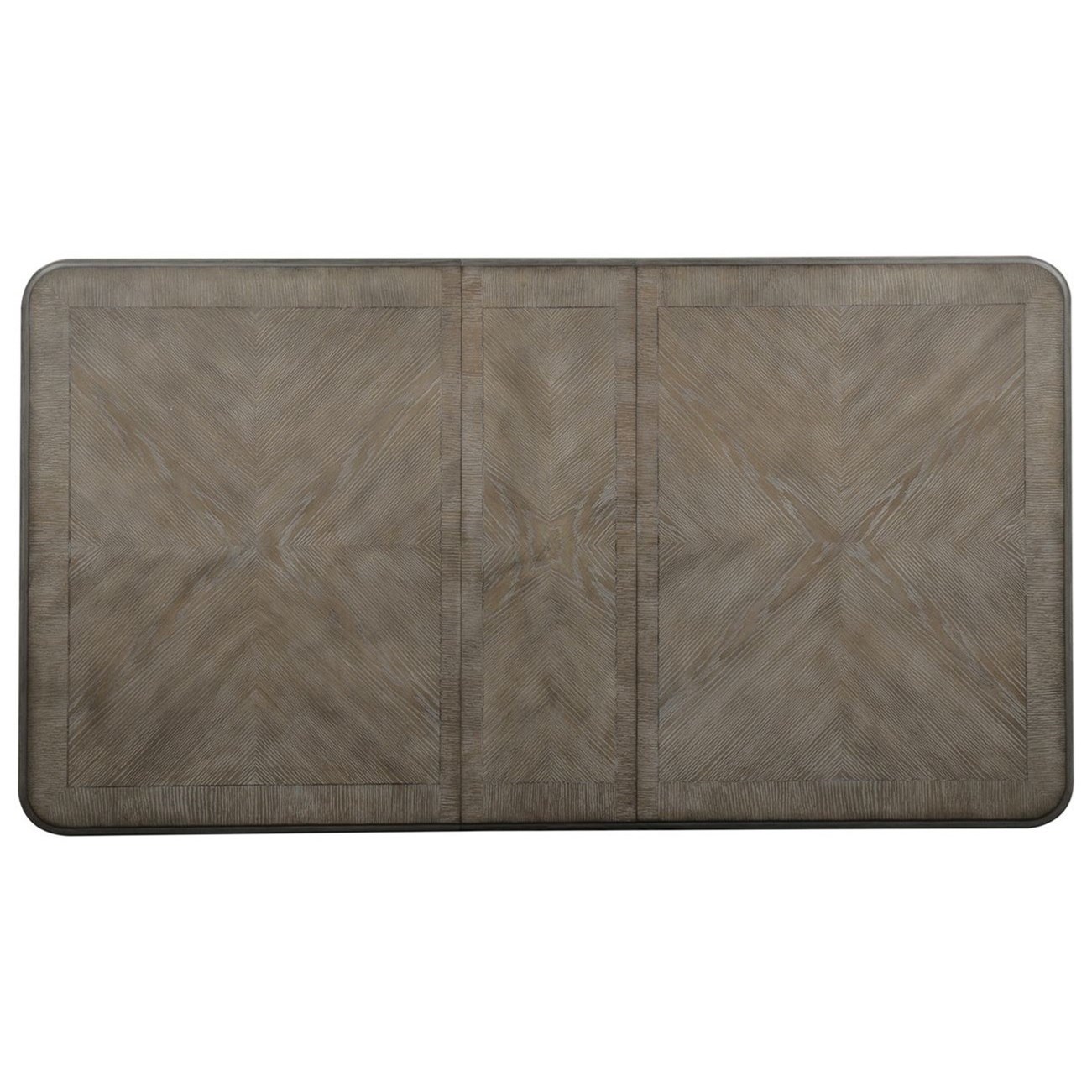 Liberty Furniture Magnolia Manor Rectangular Dining Table