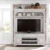 Libby Morgan 73" TV Stand