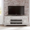 Libby Morgan 73" TV Stand