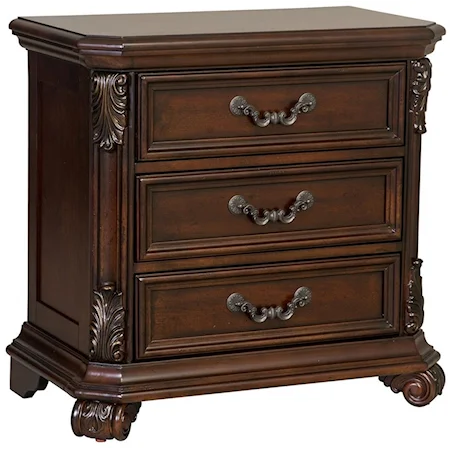 All Bedroom Furniture Browse Page