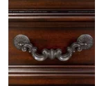 Liberty Furniture Messina Estates Bedroom 3 Drawer Night Stand