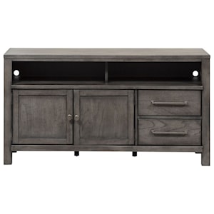 In Stock TV Stands Browse Page
