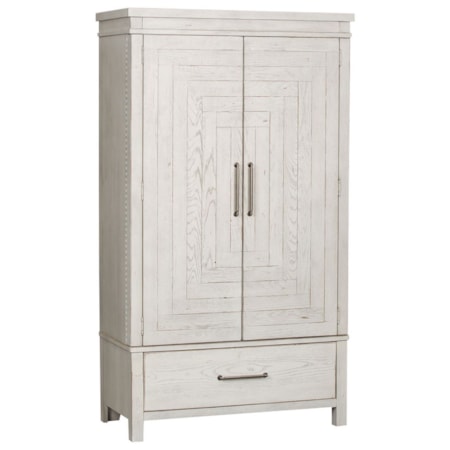 Armoire