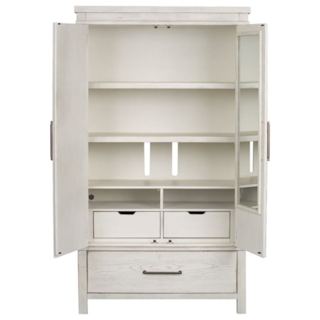 Armoire