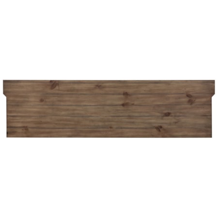 TV Stand with Storage
