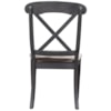 Libby Ocean Isle Upholstered Dining Chair