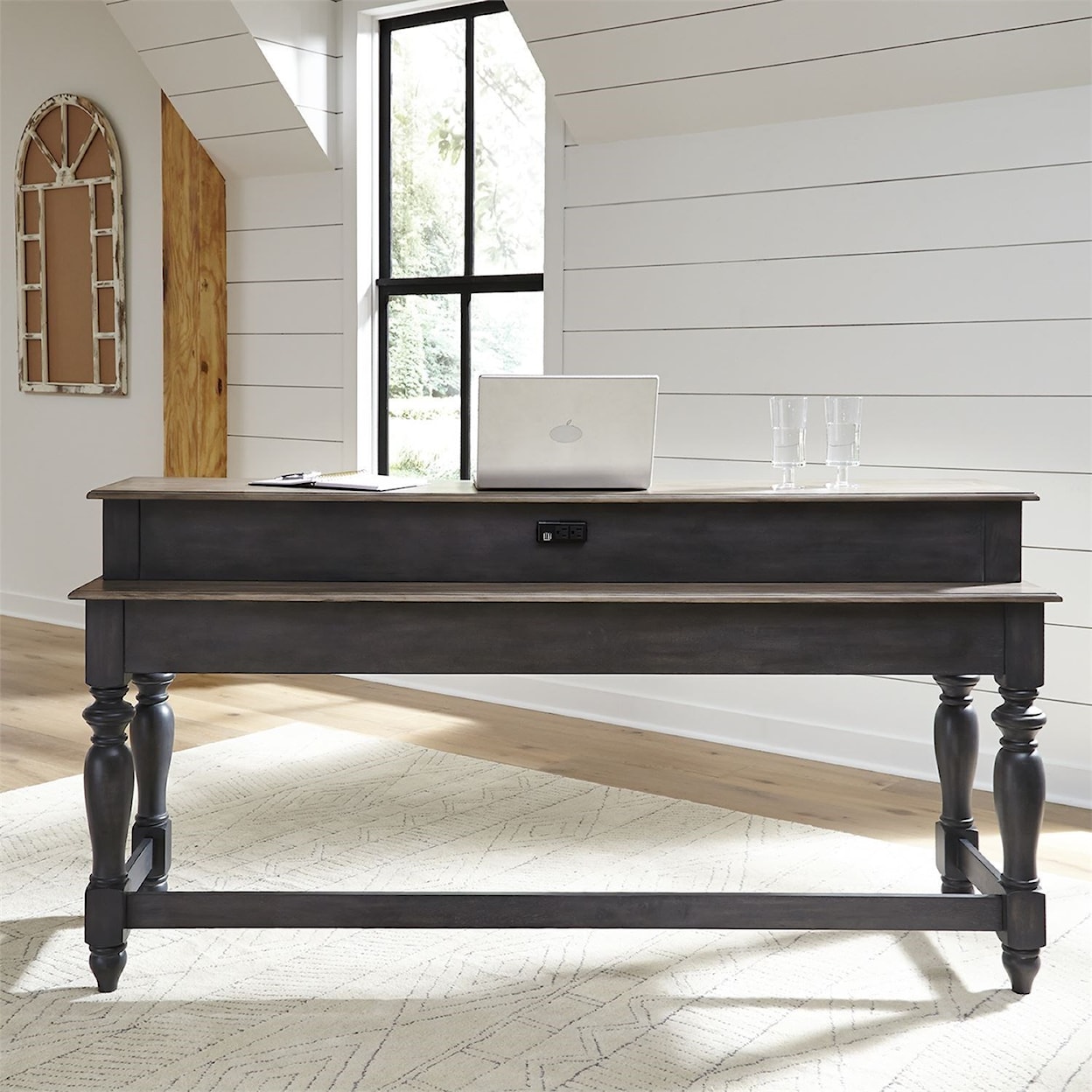 Libby Ocean Isle Console Table