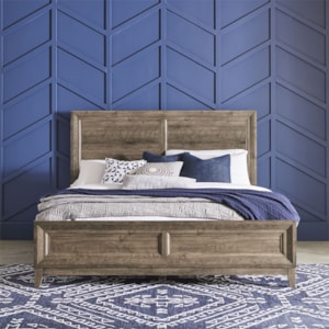 All Bedroom Furniture Browse Page