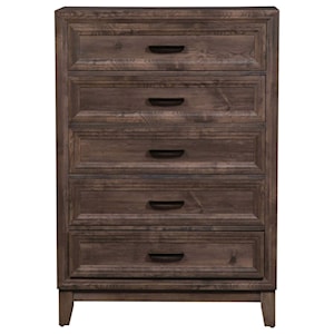 Chests of Drawers Browse Page