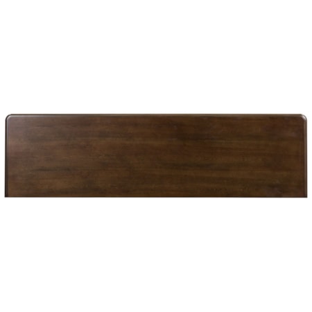 9-Drawer Dresser