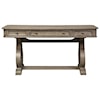 Libby Simply Elegant Writing Desk