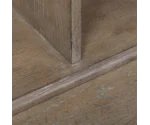 Liberty Furniture Simply Elegant Bookcase