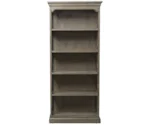 Liberty Furniture Simply Elegant Bookcase