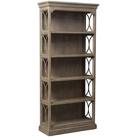 Bookcase